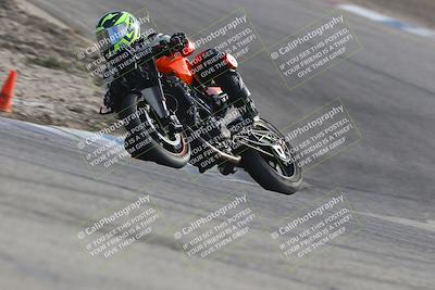 media/Nov-03-2025-Lets Ride (Mon) [[4d74c1c4d3]]/A Group/2pm (Off Ramp)/